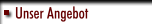 Unser Angebot